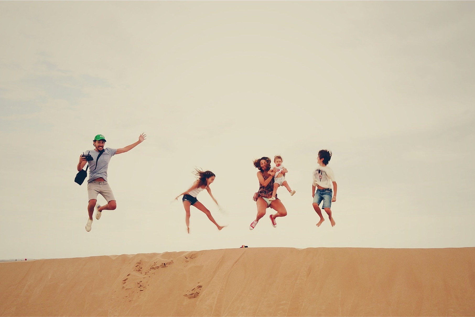 Banner RCI 3