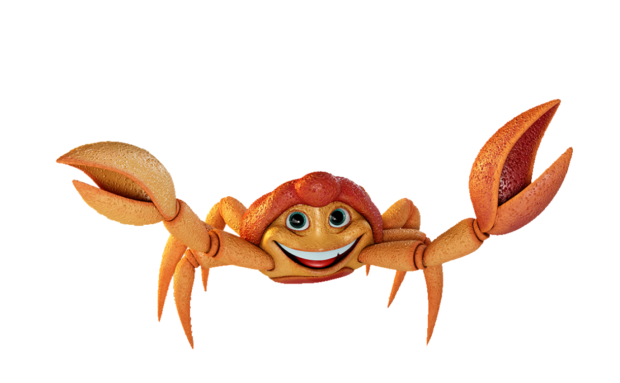Otto